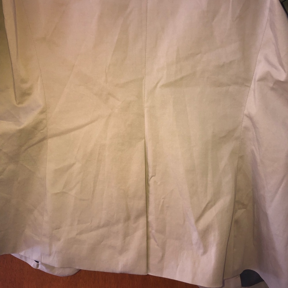 Nice classic jacket - Picture 3 of 4